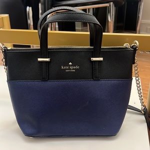 Kate spade handbag
